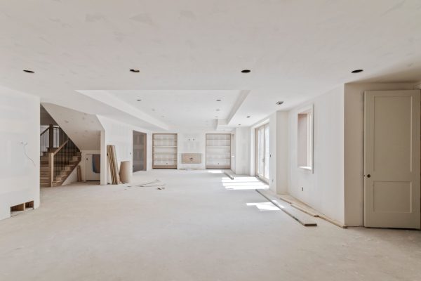 IMG0020