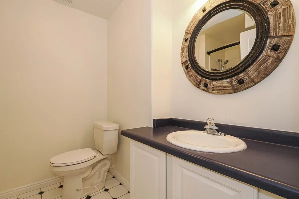 0344da9005ef1b25620490f2cb2322fe-uncropped_scaled_within_1536_1152 0344da9005ef1b25620490f2cb2322fe-uncropped_scaled_within_1536_1152