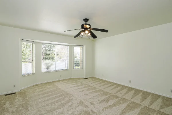 0542f0e3bec00672e73cbb01b9c6fc28-uncropped_scaled_within_1536_1152 0542f0e3bec00672e73cbb01b9c6fc28-uncropped_scaled_within_1536_1152