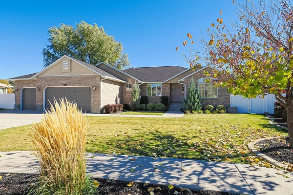 0552446543aa43a51ce3fa6dd30a77a2-uncropped_scaled_within_1536_1152 0552446543aa43a51ce3fa6dd30a77a2-uncropped_scaled_within_1536_1152