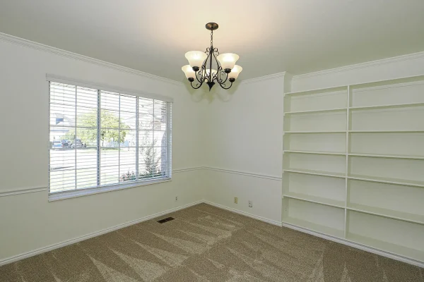 05bc8f34210a74f7fcac6992218f2cae-uncropped_scaled_within_1536_1152 05bc8f34210a74f7fcac6992218f2cae-uncropped_scaled_within_1536_1152