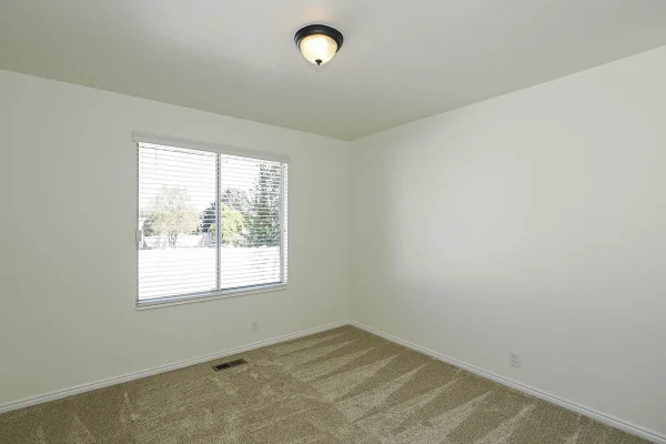 0a4197783cfa7ab26920075c34609313-uncropped_scaled_within_1536_1152 0a4197783cfa7ab26920075c34609313-uncropped_scaled_within_1536_1152