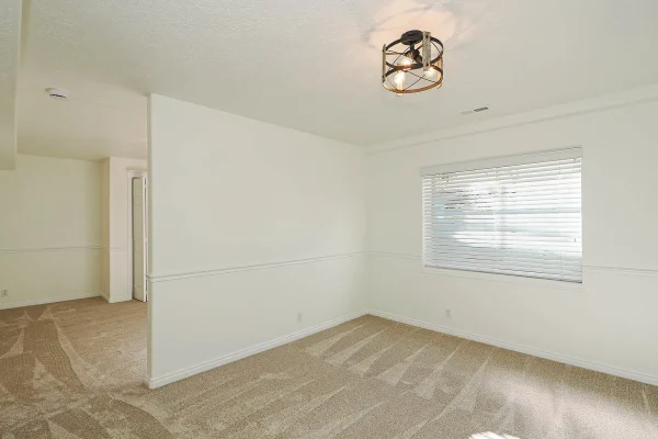 0b7bb85c93aaf7bd1a12938314d66f8b-uncropped_scaled_within_1536_1152 0b7bb85c93aaf7bd1a12938314d66f8b-uncropped_scaled_within_1536_1152