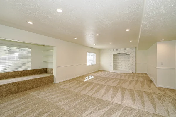 1097077c200d7a58808596a009919b54-uncropped_scaled_within_1536_1152 1097077c200d7a58808596a009919b54-uncropped_scaled_within_1536_1152