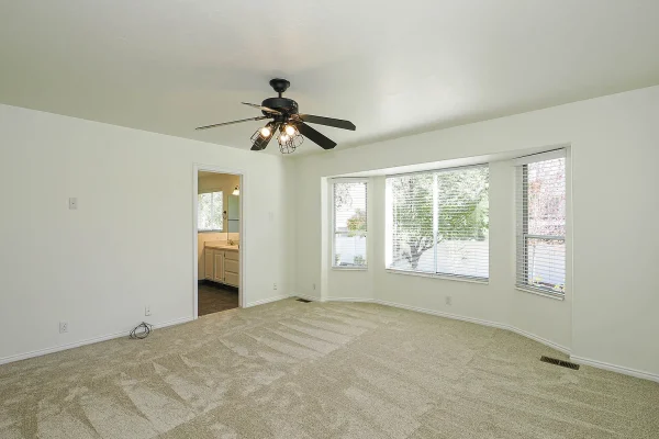 10e05da39b2e24da34675f99d496a191-uncropped_scaled_within_1536_1152 10e05da39b2e24da34675f99d496a191-uncropped_scaled_within_1536_1152