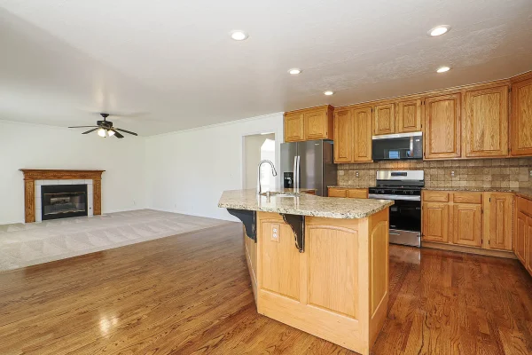 1460d3b2ba0fcff2560bde765ad166b7-uncropped_scaled_within_1536_1152 1460d3b2ba0fcff2560bde765ad166b7-uncropped_scaled_within_1536_1152