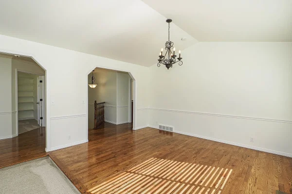 16709bd7181f508ce9146e249b0fc0a9-uncropped_scaled_within_1536_1152 16709bd7181f508ce9146e249b0fc0a9-uncropped_scaled_within_1536_1152