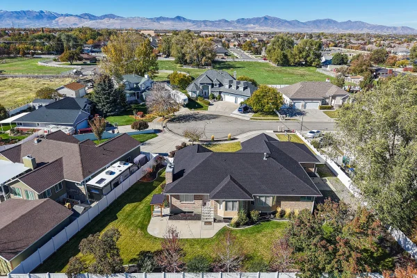 19c52dc20e480238127068b902f05944-uncropped_scaled_within_1536_1152 19c52dc20e480238127068b902f05944-uncropped_scaled_within_1536_1152