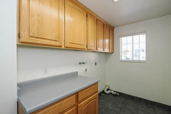 1a1a8b4c8fedfe32796352a3ca34a8a7-uncropped_scaled_within_1536_1152 1a1a8b4c8fedfe32796352a3ca34a8a7-uncropped_scaled_within_1536_1152