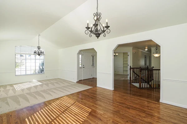 1e83220d488a570fb4cf31e8ecb992fa-uncropped_scaled_within_1536_1152 1e83220d488a570fb4cf31e8ecb992fa-uncropped_scaled_within_1536_1152