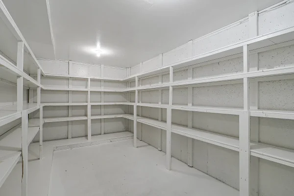 2085a2cb2f2f62af52303d14efda3877-uncropped_scaled_within_1536_1152 2085a2cb2f2f62af52303d14efda3877-uncropped_scaled_within_1536_1152