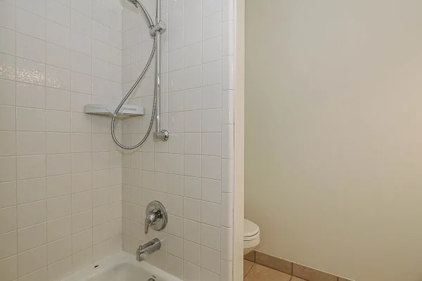 221d2da4cd0c4567166b7dad0bb58fee-uncropped_scaled_within_1536_1152 221d2da4cd0c4567166b7dad0bb58fee-uncropped_scaled_within_1536_1152