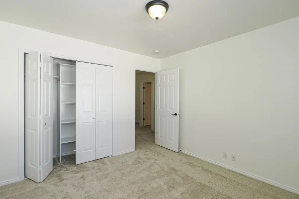 22877c84b0a0c284f4f1d4b37e7c58f4-uncropped_scaled_within_1536_1152 22877c84b0a0c284f4f1d4b37e7c58f4-uncropped_scaled_within_1536_1152