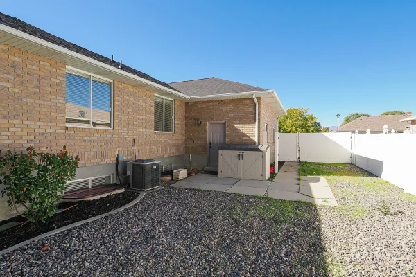 2d86f11a37950678318c24de8e52ce58-uncropped_scaled_within_1536_1152 2d86f11a37950678318c24de8e52ce58-uncropped_scaled_within_1536_1152