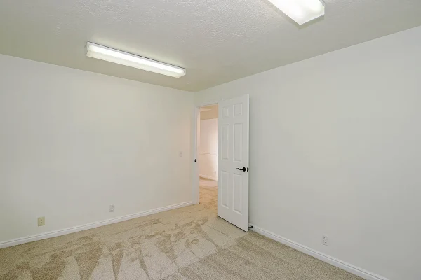 33272658127c29f6c85fcedc604bdd39-uncropped_scaled_within_1536_1152 33272658127c29f6c85fcedc604bdd39-uncropped_scaled_within_1536_1152