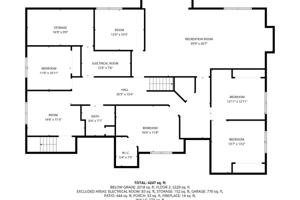 33a04c0cdf22d4144616cb6fe6d7be82-uncropped_scaled_within_1536_1152 33a04c0cdf22d4144616cb6fe6d7be82-uncropped_scaled_within_1536_1152