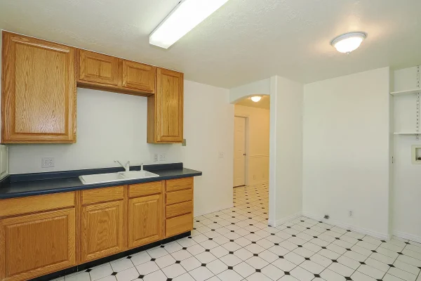 3b2f7cb5e20b7513052ba6b21eb2682b-uncropped_scaled_within_1536_1152 3b2f7cb5e20b7513052ba6b21eb2682b-uncropped_scaled_within_1536_1152