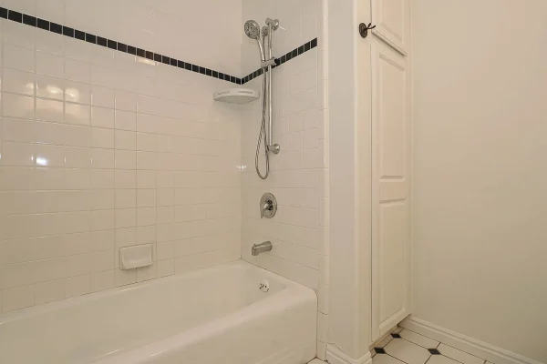 3b99c09a5cb2717fa29190c364a8cf70-uncropped_scaled_within_1536_1152 3b99c09a5cb2717fa29190c364a8cf70-uncropped_scaled_within_1536_1152