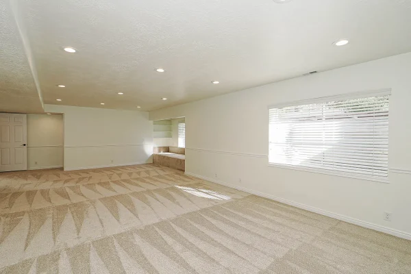 3d36b06ddf12c71151174e655412ae02-uncropped_scaled_within_1536_1152 3d36b06ddf12c71151174e655412ae02-uncropped_scaled_within_1536_1152