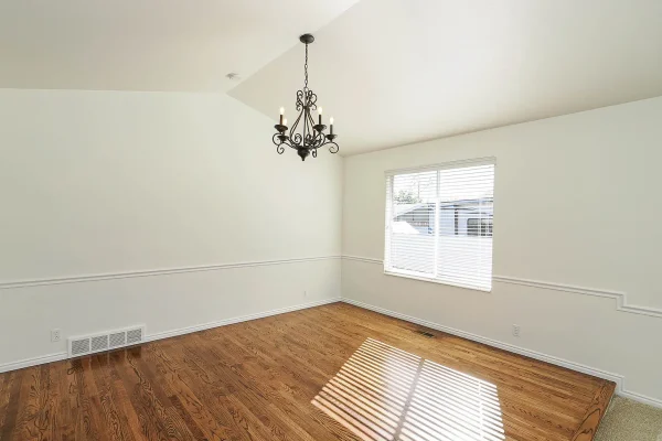 407fc6a4d0e1da5b53164118cfd5599c-uncropped_scaled_within_1536_1152 407fc6a4d0e1da5b53164118cfd5599c-uncropped_scaled_within_1536_1152