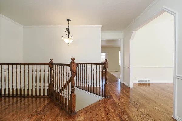 4299d22c11cdc31cc9a0f1fbc576549c-uncropped_scaled_within_1536_1152 4299d22c11cdc31cc9a0f1fbc576549c-uncropped_scaled_within_1536_1152