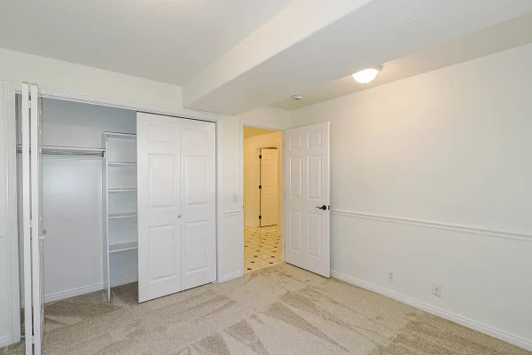 455887ebeb737b106a0fc762cff61aa7-uncropped_scaled_within_1536_1152 455887ebeb737b106a0fc762cff61aa7-uncropped_scaled_within_1536_1152