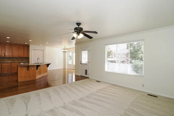 4a3989d9abea3aad6476423c570fb778-uncropped_scaled_within_1536_1152 4a3989d9abea3aad6476423c570fb778-uncropped_scaled_within_1536_1152