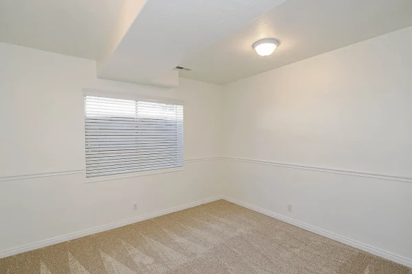 4bec7d6e443972e904b163f317d8c241-uncropped_scaled_within_1536_1152 4bec7d6e443972e904b163f317d8c241-uncropped_scaled_within_1536_1152