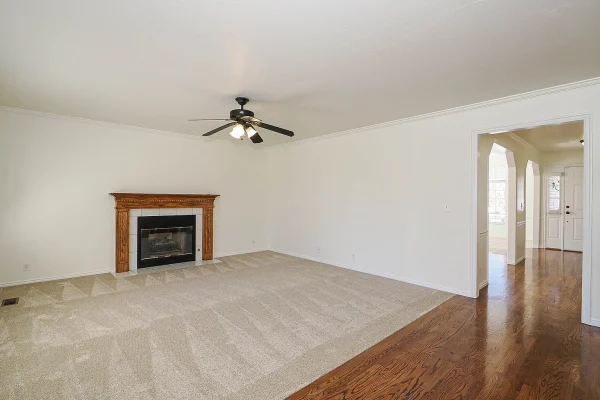 500a13152b44efb57a971450c04f8931-uncropped_scaled_within_1536_1152 500a13152b44efb57a971450c04f8931-uncropped_scaled_within_1536_1152