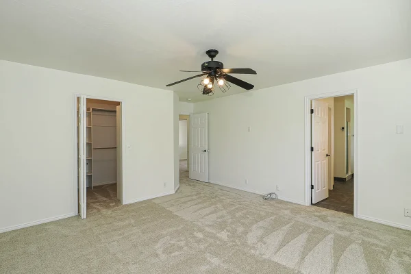 52bbea49e5bbff75cc66628f1ea58af6-uncropped_scaled_within_1536_1152 52bbea49e5bbff75cc66628f1ea58af6-uncropped_scaled_within_1536_1152