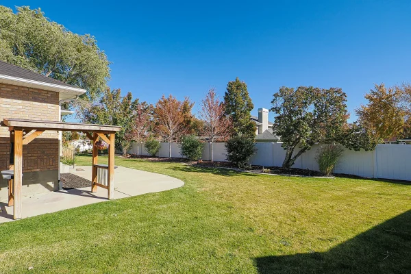 561ca8cdbe3bcea90f9e83e370818d14-uncropped_scaled_within_1536_1152 561ca8cdbe3bcea90f9e83e370818d14-uncropped_scaled_within_1536_1152