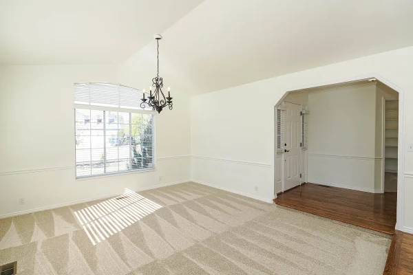 57951dc9139632026f543d4ed71b59c6-uncropped_scaled_within_1536_1152 57951dc9139632026f543d4ed71b59c6-uncropped_scaled_within_1536_1152