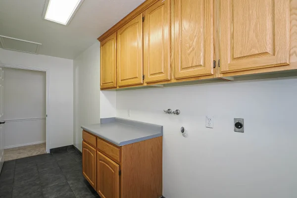 5bd219f71da37a51b83597ff8d5cebe3-uncropped_scaled_within_1536_1152 5bd219f71da37a51b83597ff8d5cebe3-uncropped_scaled_within_1536_1152