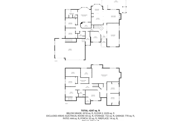 5c35fa6da0310c1b468f2a4fe41c2d5f-uncropped_scaled_within_1536_1152 5c35fa6da0310c1b468f2a4fe41c2d5f-uncropped_scaled_within_1536_1152