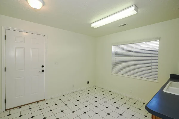 654962d00273fe70cd81c4dd0965152c-uncropped_scaled_within_1536_1152 654962d00273fe70cd81c4dd0965152c-uncropped_scaled_within_1536_1152