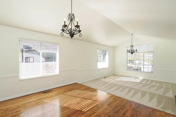 685e100f4e3efec43cc8f9d75507b7ef-uncropped_scaled_within_1536_1152 685e100f4e3efec43cc8f9d75507b7ef-uncropped_scaled_within_1536_1152