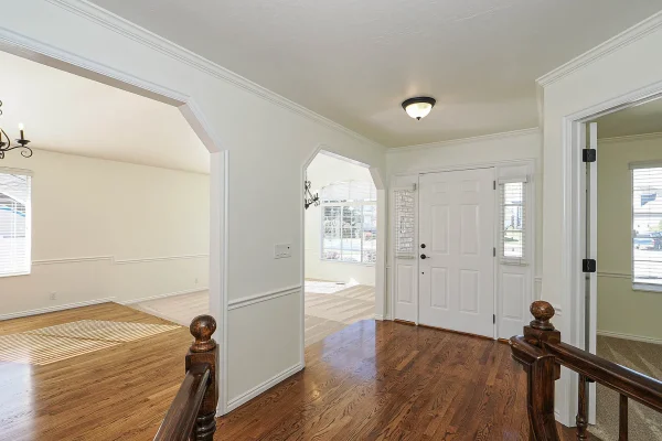 6aec871040c1caee9267cae8cd03a02a-uncropped_scaled_within_1536_1152 6aec871040c1caee9267cae8cd03a02a-uncropped_scaled_within_1536_1152