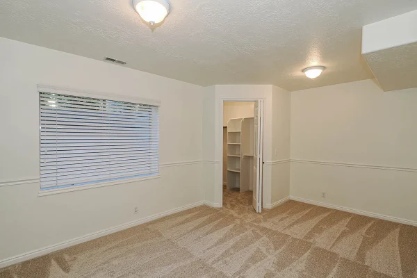 6baca93759ed85c1b8cdfd53b2c0bf8f-uncropped_scaled_within_1536_1152 6baca93759ed85c1b8cdfd53b2c0bf8f-uncropped_scaled_within_1536_1152