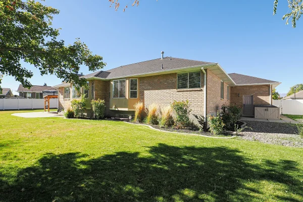 7be00bf02ad243faf194a12471f2f722-uncropped_scaled_within_1536_1152 7be00bf02ad243faf194a12471f2f722-uncropped_scaled_within_1536_1152