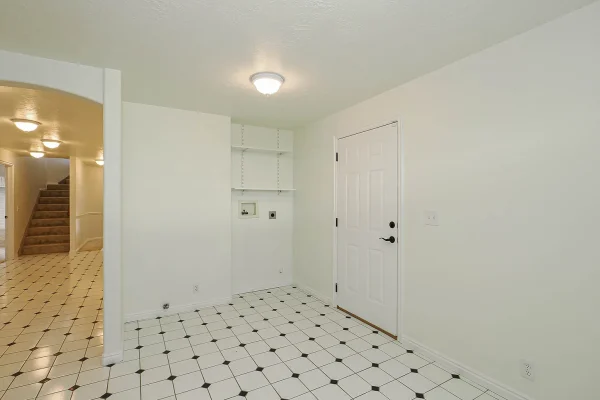 8756efcb0a1c994bd9aefc08a9bbf907-uncropped_scaled_within_1536_1152 8756efcb0a1c994bd9aefc08a9bbf907-uncropped_scaled_within_1536_1152