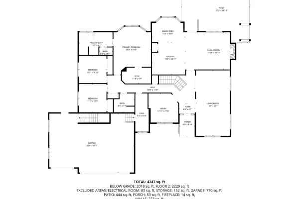 90add6dfad0b843f3f76ccc4bc83c36c-uncropped_scaled_within_1536_1152 90add6dfad0b843f3f76ccc4bc83c36c-uncropped_scaled_within_1536_1152