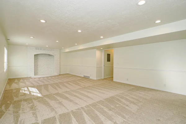 91674f5f47033e8f44c135db6ae8c3d4-uncropped_scaled_within_1536_1152 91674f5f47033e8f44c135db6ae8c3d4-uncropped_scaled_within_1536_1152