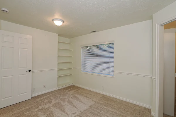 9a57ccceca4184fabe395c29dfc7ba36-uncropped_scaled_within_1536_1152 9a57ccceca4184fabe395c29dfc7ba36-uncropped_scaled_within_1536_1152