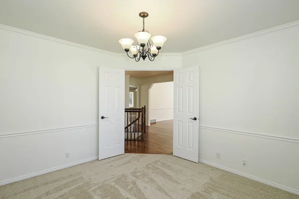 9d4bbf79942c220694a4980328a2e006-uncropped_scaled_within_1536_1152 9d4bbf79942c220694a4980328a2e006-uncropped_scaled_within_1536_1152