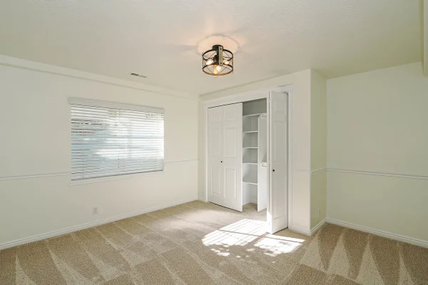 a07727980235ed4efa5cd1fdeea27bad-uncropped_scaled_within_1536_1152 a07727980235ed4efa5cd1fdeea27bad-uncropped_scaled_within_1536_1152