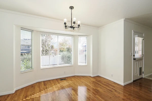 a08a8880010cac97dda3b305d222ca5f-uncropped_scaled_within_1536_1152 a08a8880010cac97dda3b305d222ca5f-uncropped_scaled_within_1536_1152