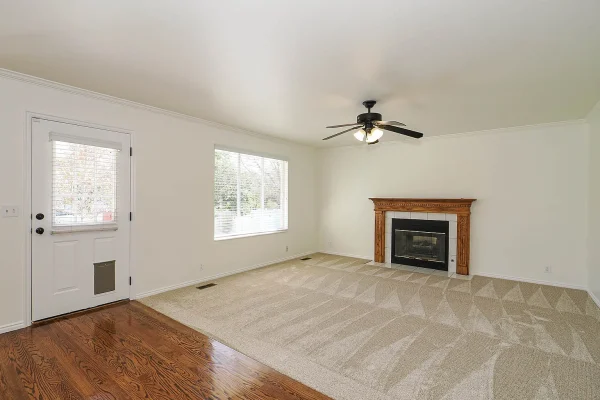 a17c21c5fa1fc2261a8e7af3f6f6f7e5-uncropped_scaled_within_1536_1152 a17c21c5fa1fc2261a8e7af3f6f6f7e5-uncropped_scaled_within_1536_1152