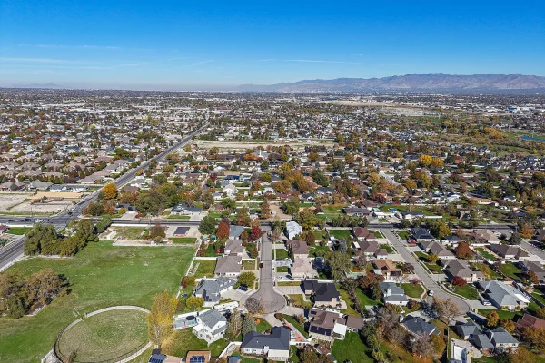 a269b0078e1af36a32ef054961a98886-uncropped_scaled_within_1536_1152 a269b0078e1af36a32ef054961a98886-uncropped_scaled_within_1536_1152