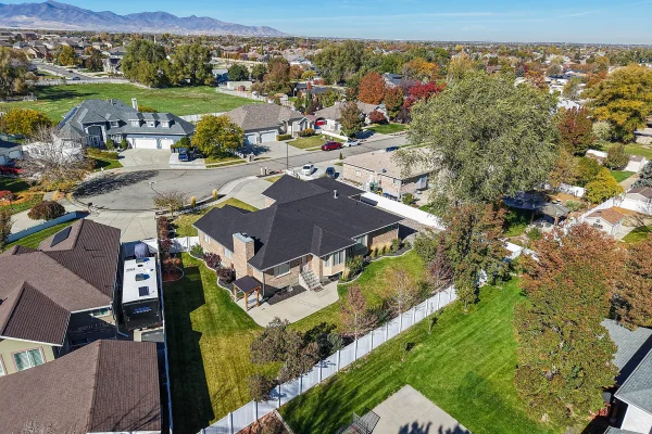 a5d038d6c5276147edf51c14127cef64-uncropped_scaled_within_1536_1152 a5d038d6c5276147edf51c14127cef64-uncropped_scaled_within_1536_1152