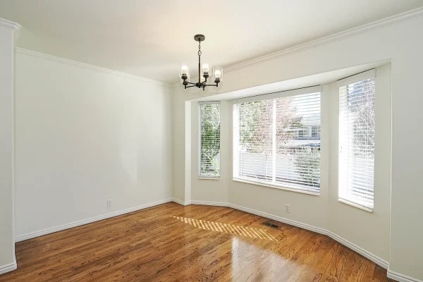 ada94b9d511643d657412a19e5be6240-uncropped_scaled_within_1536_1152 ada94b9d511643d657412a19e5be6240-uncropped_scaled_within_1536_1152